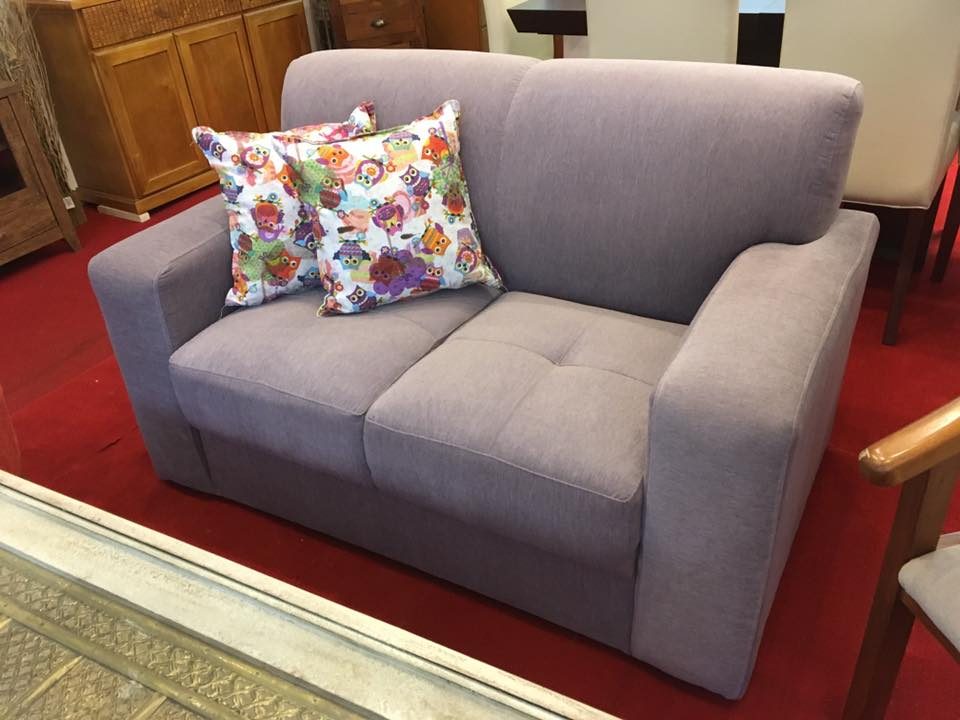 Sofa modelo Chelsea