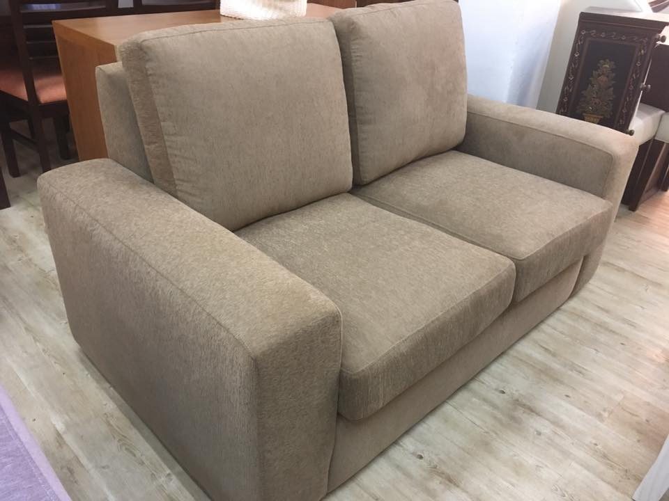 Sofa Recto