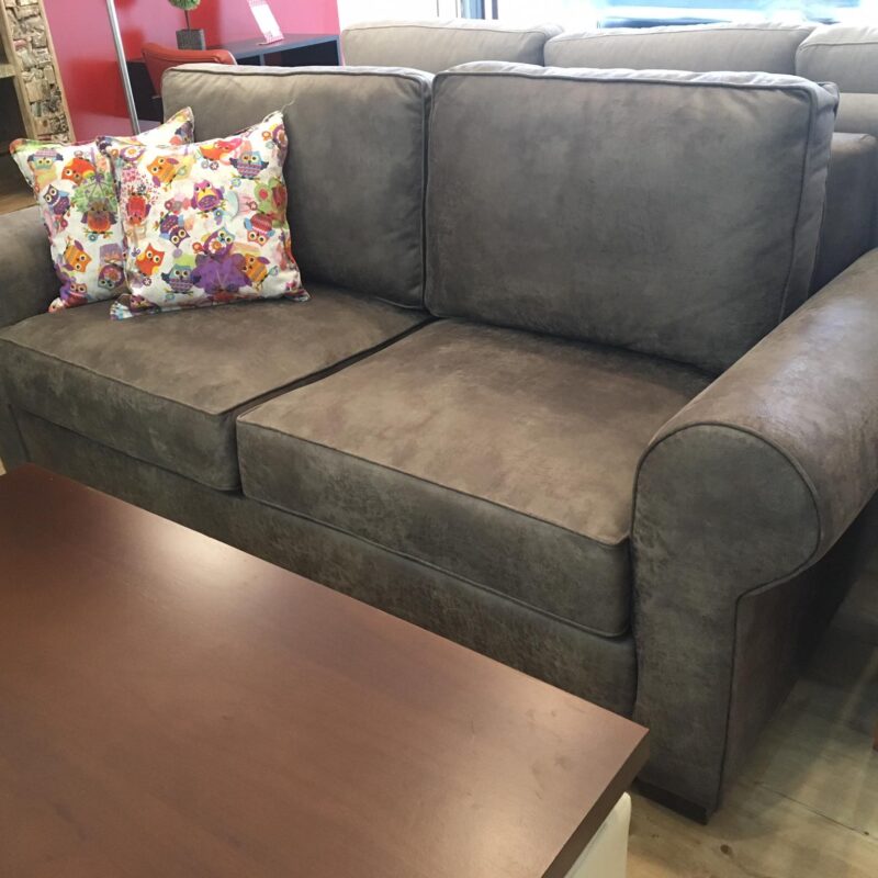Sofa Iberico