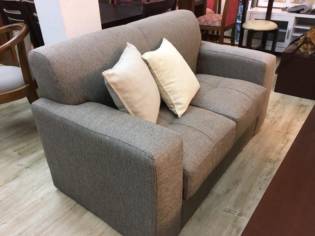 Sofa modelo Chelsea