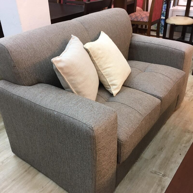 Sofa modelo Chelsea