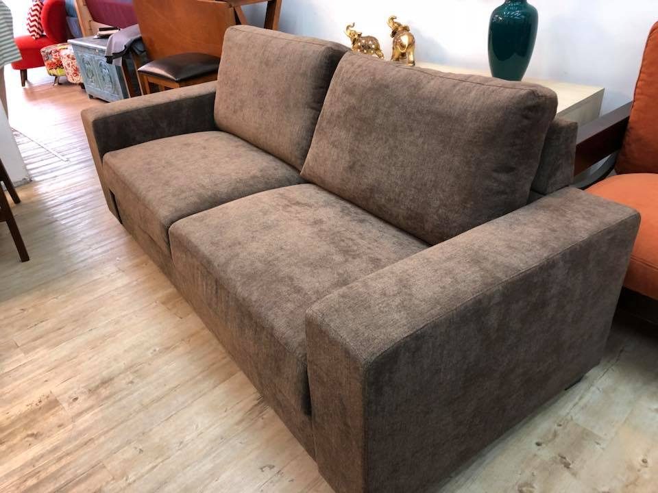 Sofa Recto