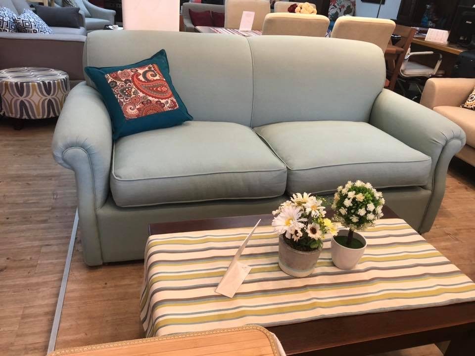 Sofa Lola