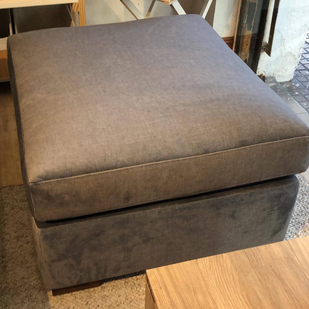 Sofa Premium