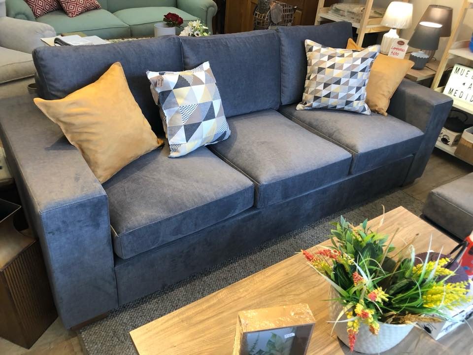 Sofa Premium
