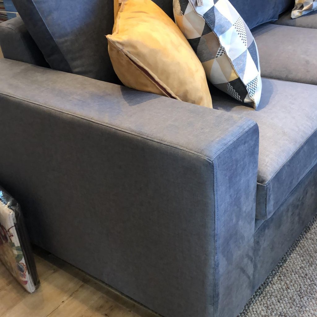 Sofa Premium