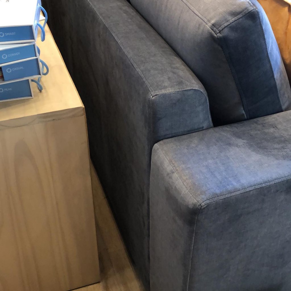 Sofa Premium
