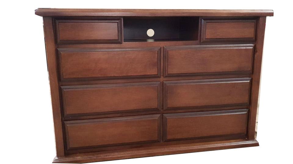 Comoda-Rack