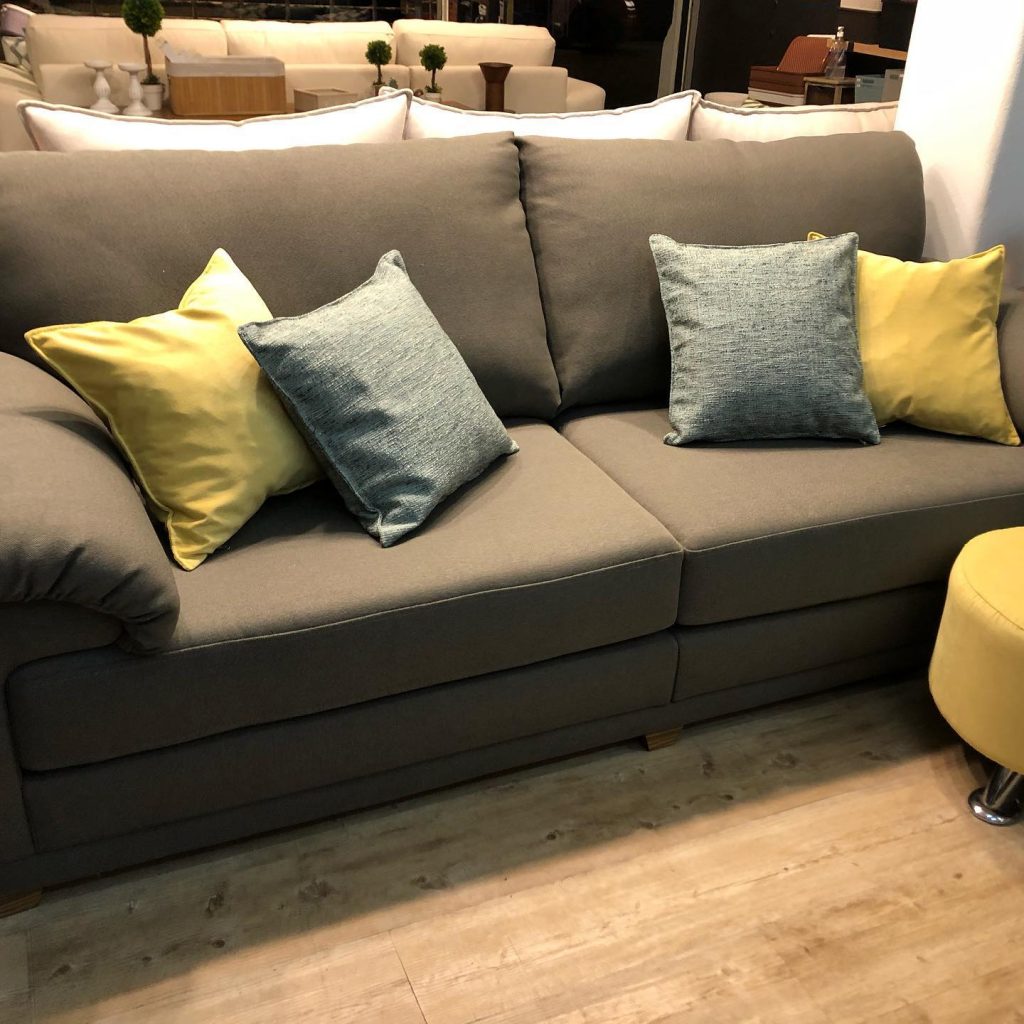 Sofa Libanes
