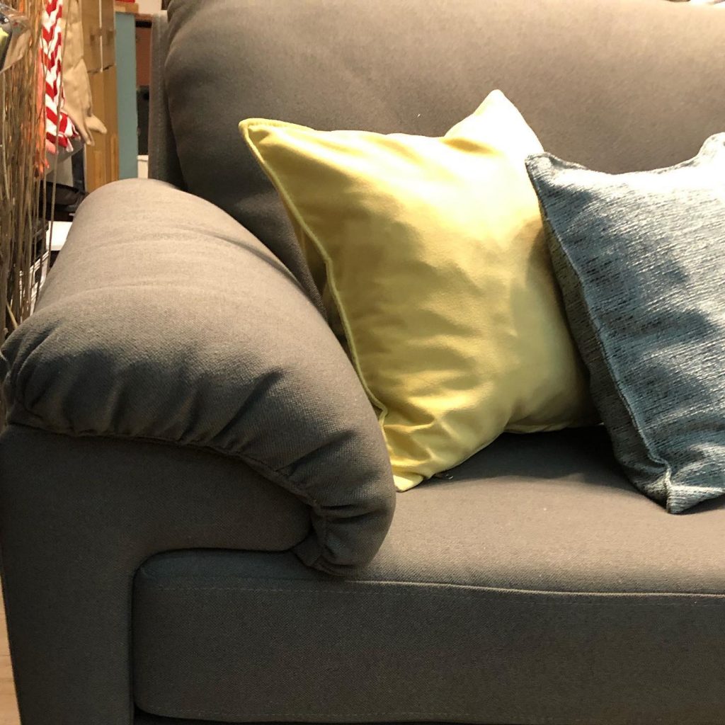 Sofa Libanes
