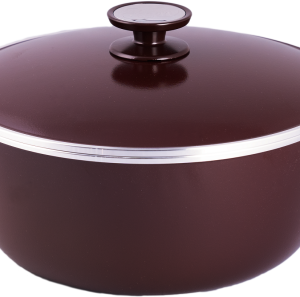Cacerola Cherry 28 cm