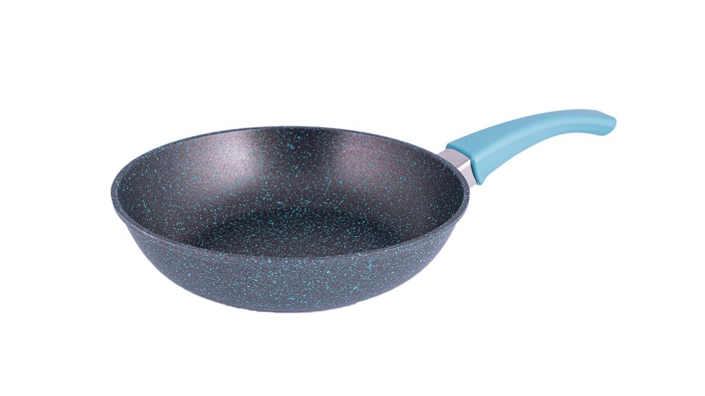 Sartén Chef