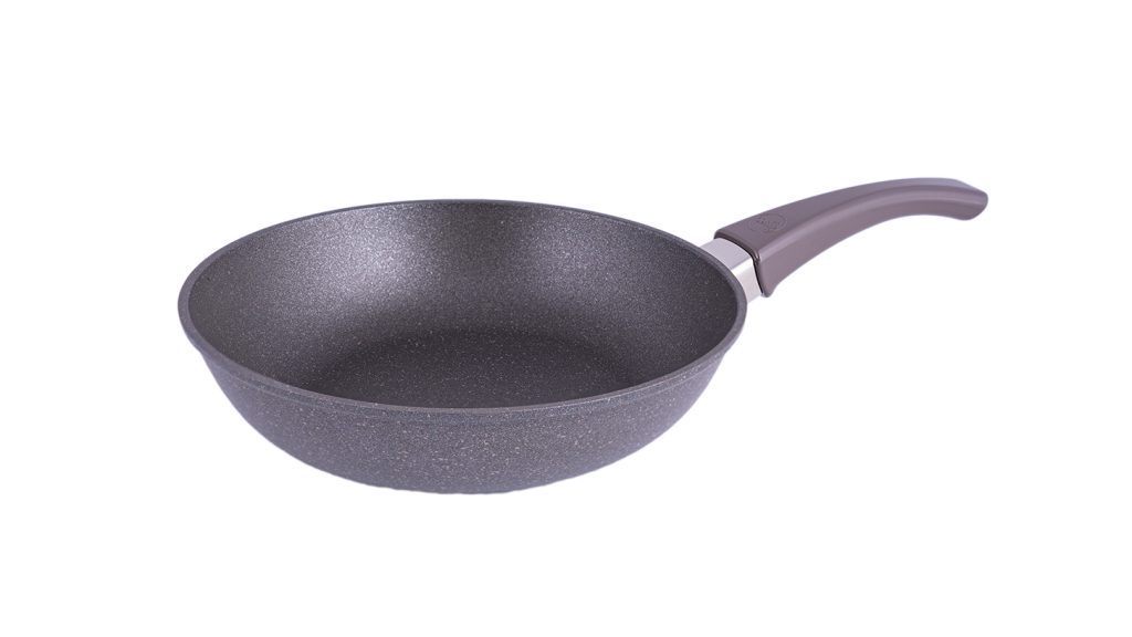Sartén Chef