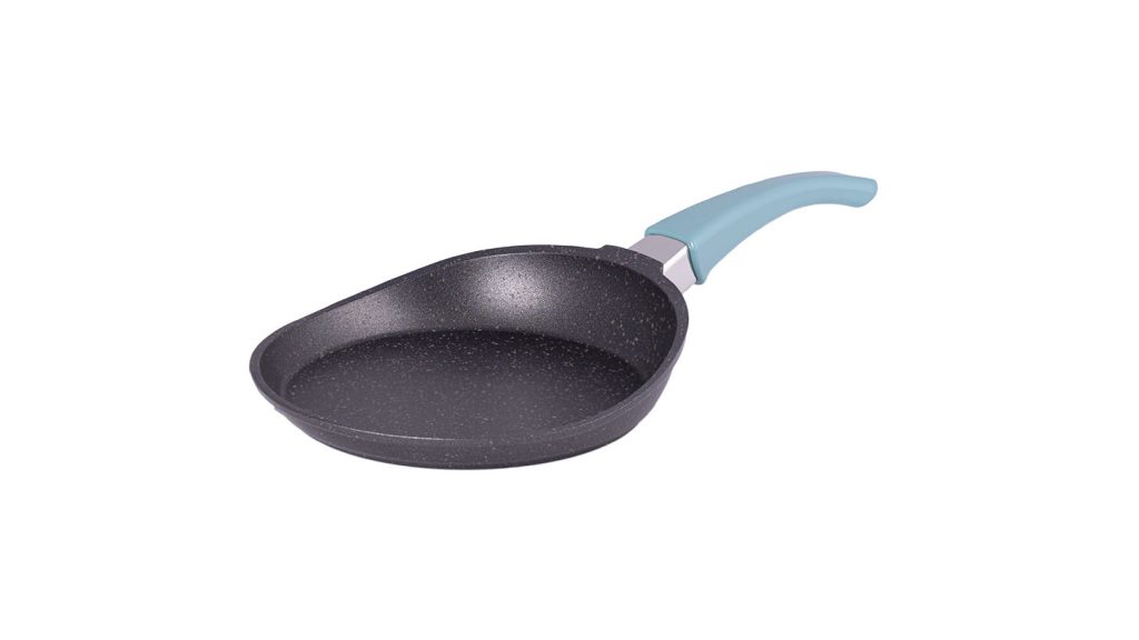 Sarten Express 18 cm